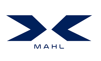 MAHL logo